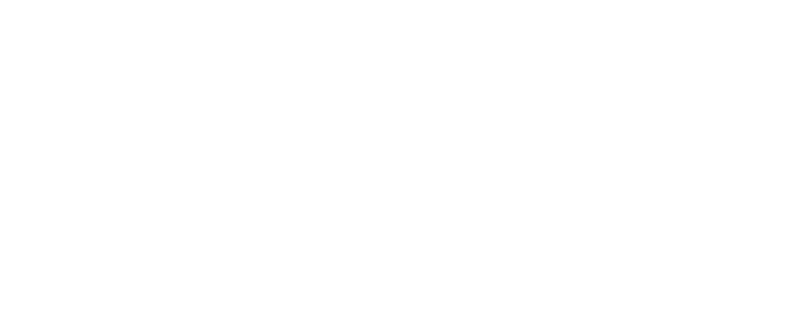 Marks & Spencer Logo